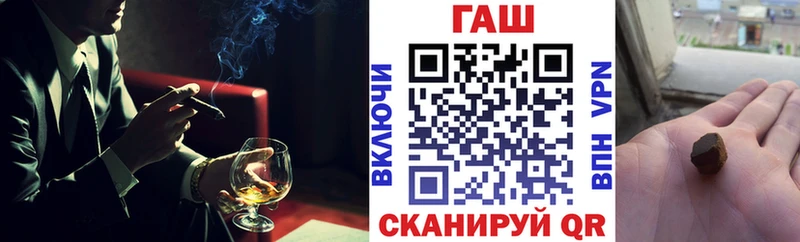 KRAKEN зеркало  Красноярск  Гашиш ice o lator 
